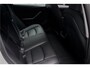 Tesla Model 3 RWD ACC Autopilot Stuurverwarm. PDC Leer Navi Panoramadak 360° Elektr. achterklep Stoelverwarming voor & achter Climate voor & achter LM velgen