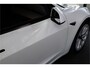 Tesla Model 3 RWD ACC Autopilot Stuurverwarm. PDC Leer Navi Panoramadak 360° Elektr. achterklep Stoelverwarming voor & achter Climate voor & achter LM velgen