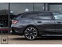 BMW 5-Serie Touring 530e M Sport | Stoelkoeling | H/K | BTW