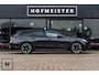 BMW 5-Serie Touring 530e M Sport | Stoelkoeling | H/K | BTW