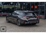 BMW 5-Serie Touring 530e M Sport | Stoelkoeling | H/K | BTW