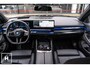 BMW 5-Serie Touring 530e M Sport | Stoelkoeling | H/K | BTW