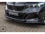 BMW 5-Serie Touring 530e M Sport | Stoelkoeling | H/K | BTW