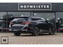 BMW 5-Serie Touring 530e M Sport | Stoelkoeling | H/K | BTW