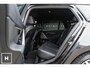 BMW 5-Serie Touring 530e M Sport | Stoelkoeling | H/K | BTW