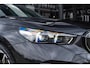 BMW 5-Serie Touring 530e M Sport | Stoelkoeling | H/K | BTW