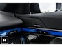 BMW 5-Serie Touring 530e M Sport | Stoelkoeling | H/K | BTW