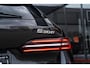 BMW 5-Serie Touring 530e M Sport | Stoelkoeling | H/K | BTW