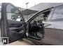 BMW 5-Serie Touring 530e M Sport | Stoelkoeling | H/K | BTW