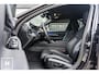 BMW 5-Serie Touring 530e M Sport | Stoelkoeling | H/K | BTW