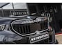 BMW 5-Serie Touring 530e M Sport | Stoelkoeling | H/K | BTW