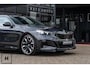 BMW 5-Serie Touring 530e M Sport | Stoelkoeling | H/K | BTW