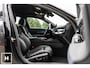 BMW 5-Serie Touring 530e M Sport | Stoelkoeling | H/K | BTW