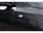 BMW 5-Serie Touring 530e M Sport | Stoelkoeling | H/K | BTW