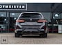 BMW 5-Serie Touring 530e M Sport | Stoelkoeling | H/K | BTW