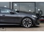 BMW 5-Serie Touring 530e M Sport | Stoelkoeling | H/K | BTW