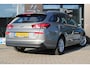 Hyundai i30 Wagon 1.0 T-GDI Comfort | Achteruitrijcamera | Afneembare Trekhaak | Airco (automatisch)