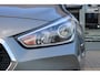 Hyundai i30 Wagon 1.0 T-GDI Comfort | Achteruitrijcamera | Afneembare Trekhaak | Airco (automatisch)