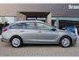 Hyundai i30 Wagon 1.0 T-GDI Comfort | Achteruitrijcamera | Afneembare Trekhaak | Airco (automatisch)