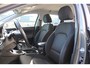 Hyundai i30 Wagon 1.0 T-GDI Comfort | Achteruitrijcamera | Afneembare Trekhaak | Airco (automatisch)
