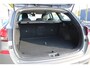 Hyundai i30 Wagon 1.0 T-GDI Comfort | Achteruitrijcamera | Afneembare Trekhaak | Airco (automatisch)