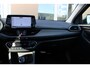 Hyundai i30 Wagon 1.0 T-GDI Comfort | Achteruitrijcamera | Afneembare Trekhaak | Airco (automatisch)