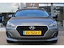 Hyundai i30 Wagon 1.0 T-GDI Comfort | Achteruitrijcamera | Afneembare Trekhaak | Airco (automatisch)