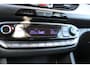 Hyundai i30 Wagon 1.0 T-GDI Comfort | Achteruitrijcamera | Afneembare Trekhaak | Airco (automatisch)