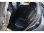 Renault Clio 1.0 TCe Initiale Paris 101PK Groot Navigatie Achteruitrijcamera Lederen Bekleding 17 inch LMV