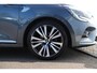 Renault Clio 1.0 TCe Initiale Paris 101PK Groot Navigatie Achteruitrijcamera Lederen Bekleding 17 inch LMV