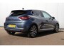 Renault Clio 1.0 TCe Initiale Paris 101PK Groot Navigatie Achteruitrijcamera Lederen Bekleding 17 inch LMV