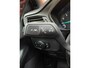 Ford Focus 1.5 EcoBoost ST Line Business / Panorama dak!