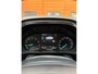 Ford Focus 1.5 EcoBoost ST Line Business / Panorama dak!