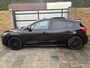 Ford Focus 1.5 EcoBoost ST Line Business / Panorama dak!