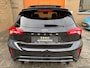 Ford Focus 1.5 EcoBoost ST Line Business / Panorama dak!
