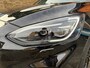 Ford Focus 1.5 EcoBoost ST Line Business / Panorama dak!