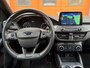 Ford Focus 1.5 EcoBoost ST Line Business / Panorama dak!