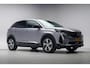 Peugeot 3008 1.6 Plug-in Hybrid 225 Alure [ Navi Apple / Android Camera Half-leder ]