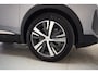 Peugeot 3008 1.6 Plug-in Hybrid 225 Alure [ Navi Apple / Android Camera Half-leder ]