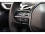 Peugeot 3008 1.6 Plug-in Hybrid 225 Alure [ Navi Apple / Android Camera Half-leder ]