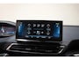 Peugeot 3008 1.6 Plug-in Hybrid 225 Alure [ Navi Apple / Android Camera Half-leder ]