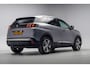 Peugeot 3008 1.6 Plug-in Hybrid 225 Alure [ Navi Apple / Android Camera Half-leder ]