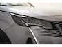 Peugeot 3008 1.6 Plug-in Hybrid 225 Alure [ Navi Apple / Android Camera Half-leder ]