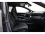 Peugeot 3008 1.6 Plug-in Hybrid 225 Alure [ Navi Apple / Android Camera Half-leder ]