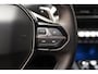 Peugeot 3008 1.6 Plug-in Hybrid 225 Alure [ Navi Apple / Android Camera Half-leder ]