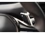 Peugeot 3008 1.6 Plug-in Hybrid 225 Alure [ Navi Apple / Android Camera Half-leder ]