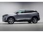 Peugeot 3008 1.6 Plug-in Hybrid 225 Alure [ Navi Apple / Android Camera Half-leder ]