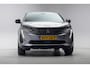 Peugeot 3008 1.6 Plug-in Hybrid 225 Alure [ Navi Apple / Android Camera Half-leder ]