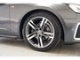 Audi A4 Limousine 35 TFSI S-line Launch Edition Aut. [ LED Apple / Android Half-leder Clima Navi ]
