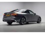 Audi A4 Limousine 35 TFSI S-line Launch Edition Aut. [ LED Apple / Android Half-leder Clima Navi ]